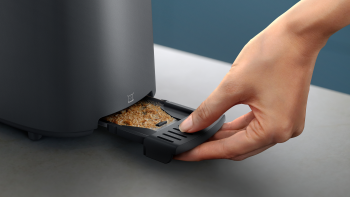 Тостер PHILIPS Series 1000 HD2510/90 | Фото 4