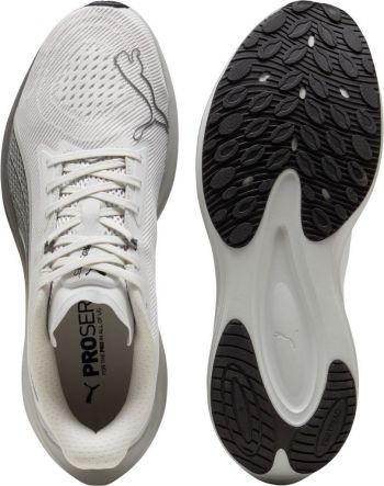 Кросівки Puma Darter Pro 310152-18 39 (6 UK) білі (4067983548796) Кросівки Puma Darter Pro 310152-18 39 (6 UK) білі (4067983548796) | Фото 5