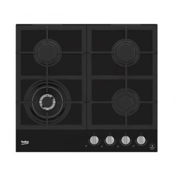 BEKO HILW64325SB | Фото 1