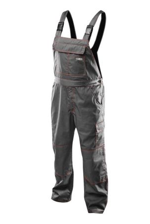 Neo Tools 245 г/м2, pазмер XL/56 (81-430-XL) | Фото 1