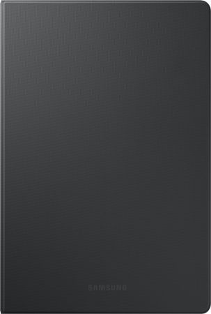 SAMSUNG для Galaxy Tab S6 Lite (P610 / 615) Book Cover Gray (EF-BP610PJEGRU) | Фото 1
