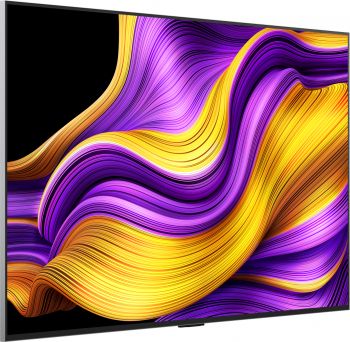 Телевізор LG OLED 55G5 (OLED55G54LW) Телевізор LG OLED 55G5 (OLED55G54LW) | Фото 7