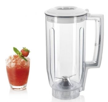 Кухонний комбайн BOSCH MUMS2EW30 Кухонний комбайн BOSCH MUMS2EW30 | Фото 6