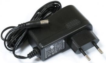 MikroTik SXTsq Lite2 (RBSXTsq2nD) | Фото 2