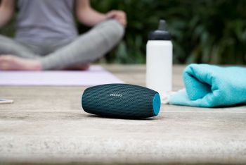 PHILIPS BT6900 Blue | Фото 9