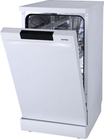 GORENJE GS520E15W | Фото 2