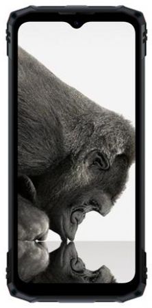Смартфон Doogee Blade 10 Pro 6.56