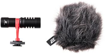 2Е MG010 Shoutgun | Фото 2