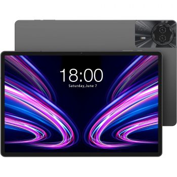 Планшет Teclast T50 Plus 11