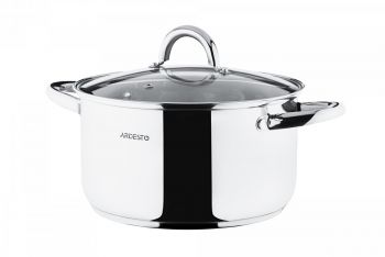 ARDESTO Gemini Gourmet 8 пр (AR1908PS) ARDESTO Gemini Gourmet 8 пр (AR1908PS) | Фото 6