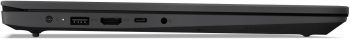 Ноутбук LENOVO V15 G4 AMN (82YU00YBRA) Купить ноутбук Ноутбук LENOVO V15 G4 AMN (82YU00YBRA) | Фото 5