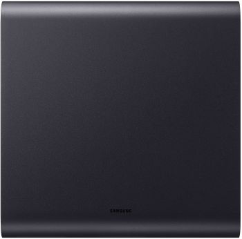 Саундбар SAMSUNG HW-Q990F 11.1.4-Channel Dolby Atmos Soundbar System (HW-Q990F/UA) | Фото 13