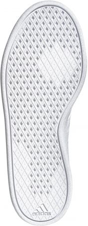 Кеди чоловічі Adidas Breaknet 2.0 ID7110 46 (11 UK) білі | Фото 5