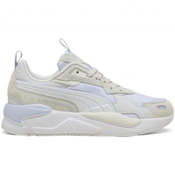 Кросівки Puma X-Ray 3 SD 399668-06 36 (3.5 UK) сірі (4067983940910) | Фото 1