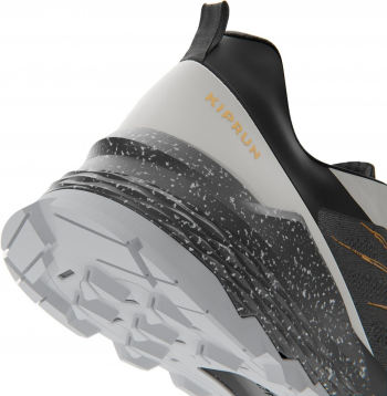 Кросівки чоловічі для трейла Kiprun MT3 Trail 8828396 45 чорно-білі (4968221_Kiprun) Кросівки чоловічі для трейла Kiprun MT3 Trail 8828396 45 чорно-білі (4968221_Kiprun) | Фото 7