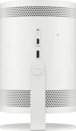 Проектор SAMSUNG The Freestyle SP-LFF3CLAXXUA Проектор SAMSUNG The Freestyle SP-LFF3CLAXXUA | Фото 11