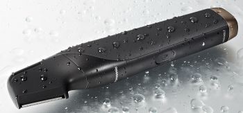 Тример PANASONIC ER-GD61-K520 Купить машинку для стрижки Тример PANASONIC ER-GD61-K520 | Фото 8