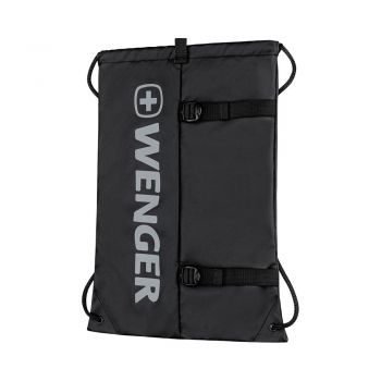 WENGER XC Fyrst  (чёрный) (610167) | Фото 1