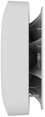 Ajax FireProtect 2 SB (29699) | Фото 7