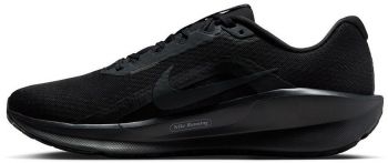 Кросівки чоловічі Nike Downshifter 13 FD6454-003 40 (7 US) чорні (196975657759) | Фото 2