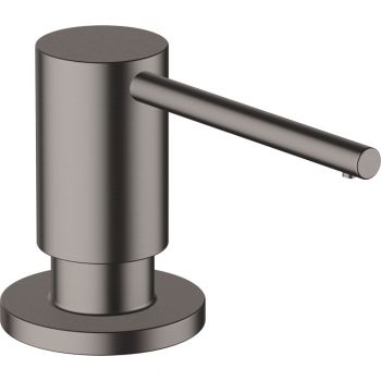 Hansgrohe A41, 500мл (40438340) | Фото 3