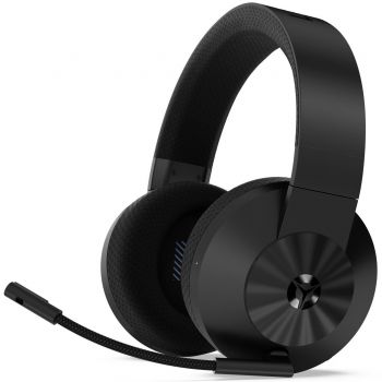Ігрова гарнітура LENOVO Legion H600 Wireless Gaming (GXD1A03963) | Фото 1
