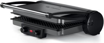 Гриль BOSCH TCG4215 | Фото 1