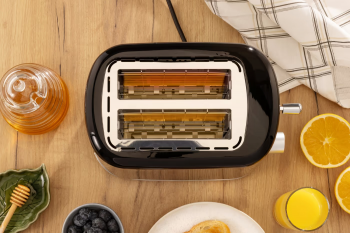 Тостер GORENJE T800DB Купить тостер Тостер GORENJE T800DB | Фото 7