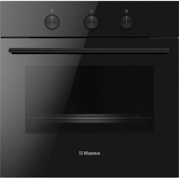 Духова шафа HANSA BOES68171 | Фото 1