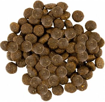 Сухий корм для собак малих порід Savory зі свіжим м'ясом індички та ягнятиною 3кг (4820232630358) Сухий корм для собак малих порід Savory зі свіжим м'ясом індички та ягнятиною 3кг (4820232630358) | Фото 6