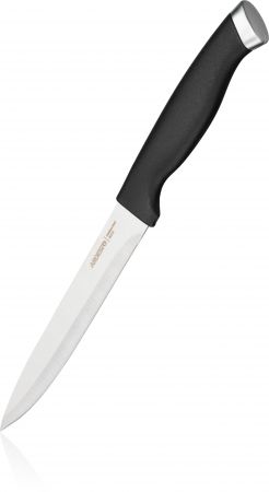 ARDESTO Gemini Gourmet 3 пр. (AR2103BL) | Фото 4