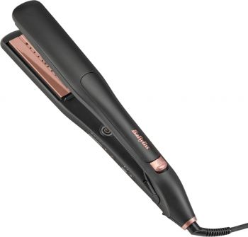 Випрямляч BABYLISS Steam Lux Styler ST596E | Фото 2