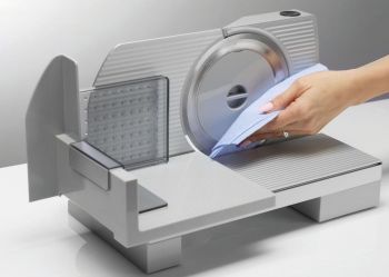 Скиборізка GORENJE R708A Скиборізка GORENJE R708A | Фото 6