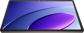 Планшет TECNO Megapad 10 (T1001) LTE 10.1