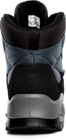 Черевики чоловічі Manul Ovis 31350 v6 42 сині (2099003487916) | Фото 1