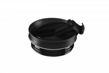 Термочашка ARDESTO To Go 450 мл червона (AR2645SMR) | Фото 4