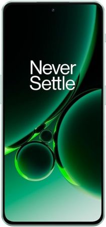 Смартфон OnePlus Nord 3 5G 16/256GB Misty Green (5011103077) | Фото 2