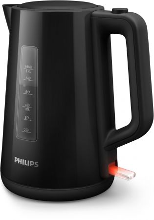 Електрочайник PHILIPS HD9318/20 | Фото 2