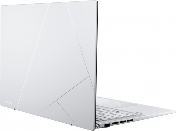 Ноутбук ASUS Zenbook 14 UX3402VA-KP783 (90NB0G6-M07J0) 1 | Фото 10