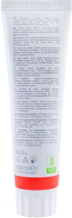 Зубна паста White Star Multi-Active Active+ 100 мл (3800237400324) | Фото 4