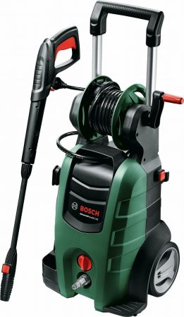 Купить минимойку BOSCH Advanced Aquatak140 (0.600.8A7.D00) | Фото 1