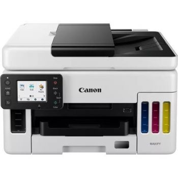 CANON MAXIFY GX7040 c Wi-Fi (4471C009) | Фото 5