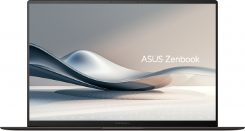 Купить ноутбук Ноутбук ASUS Zenbook S 16 UM5606WA-RK331W (90NB13M1-M00LC0) | Фото 4