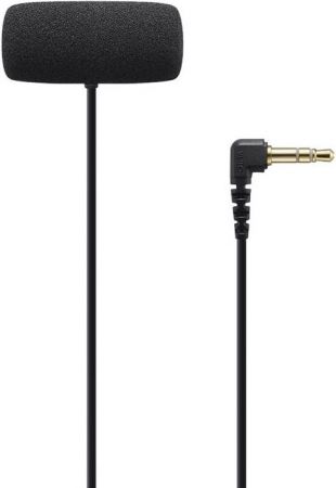 SONY ECM-LV1 | Фото 4