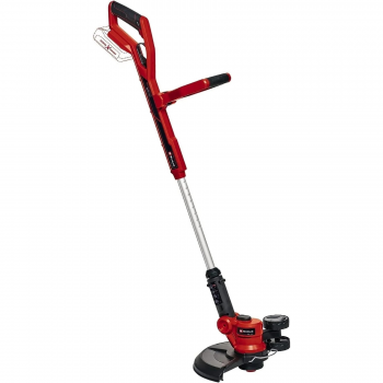 Тример акумуляторний EINHELL GE-CT 18/30 Li PXC 18В (3411250) | Фото 1