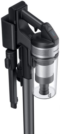 Акумуляторний пилосос SAMSUNG VS20B75ADR5/UK | Фото 16