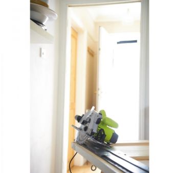 RYOBI RCS1600-K (5133002779) RYOBI RCS1600-K (5133002779) | Фото 7