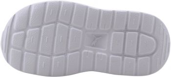 Кросівки дитячі Puma Anzarun Lite AC Inf 372010-03 25 (8 UK) темно-сині (4062451482480) Кросівки дитячі Puma Anzarun Lite AC Inf 372010-03 25 (8 UK) темно-сині (4062451482480) | Фото 6