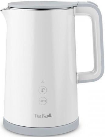 Електрочайник TEFAL KO693110 Купить электрочайник Електрочайник TEFAL KO693110 | Фото 10