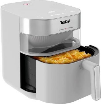 Мультипіч Tefal Easy Fry Infrared EY831GE0 Купить мультиварку Мультипіч Tefal Easy Fry Infrared EY831GE0 | Фото 10
